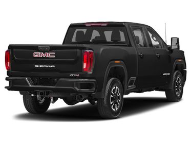 gmc sierra 2500hd 2022 1GT49PEY1NF219407 image